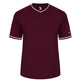 VINTAGE YOUTH JERSEY - MOISTURE-WICKING PERFORMANCE