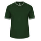 VINTAGE YOUTH JERSEY - MOISTURE-WICKING PERFORMANCE