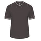 VINTAGE YOUTH JERSEY - MOISTURE-WICKING PERFORMANCE