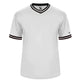 VINTAGE YOUTH JERSEY - MOISTURE-WICKING PERFORMANCE