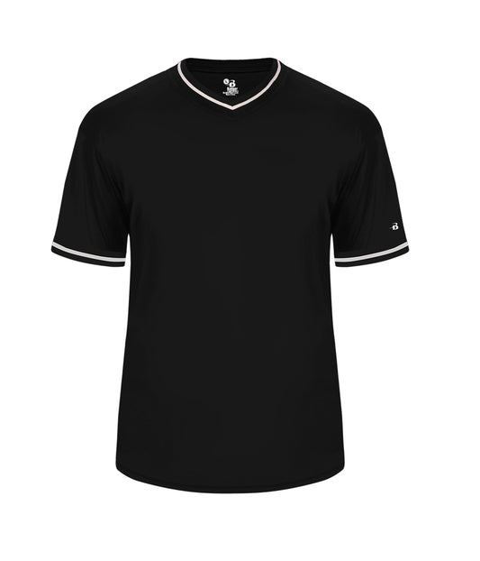 VINTAGE YOUTH JERSEY
