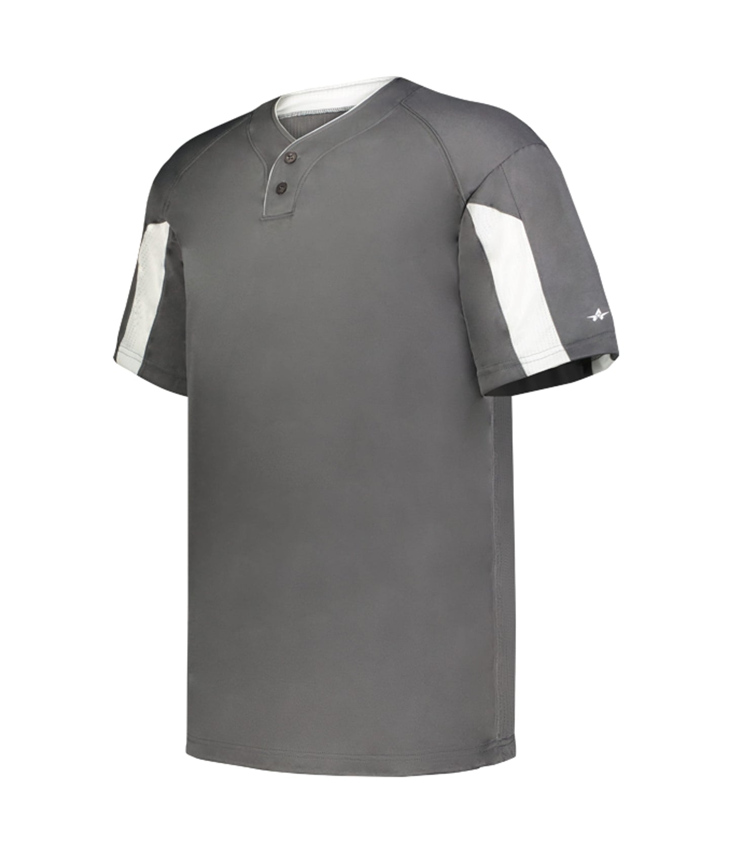 YOUTH STRIKER BASEBALL JERSEY
