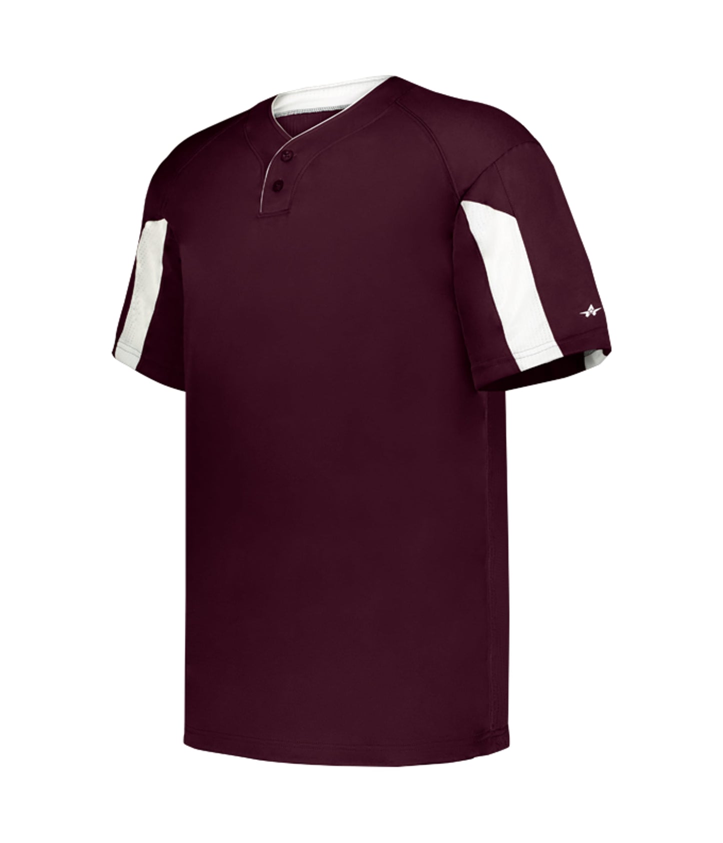 YOUTH STRIKER BASEBALL JERSEY