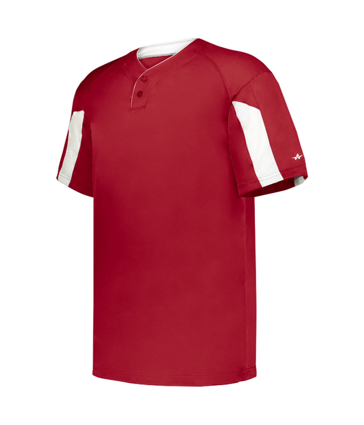 YOUTH STRIKER BASEBALL JERSEY
