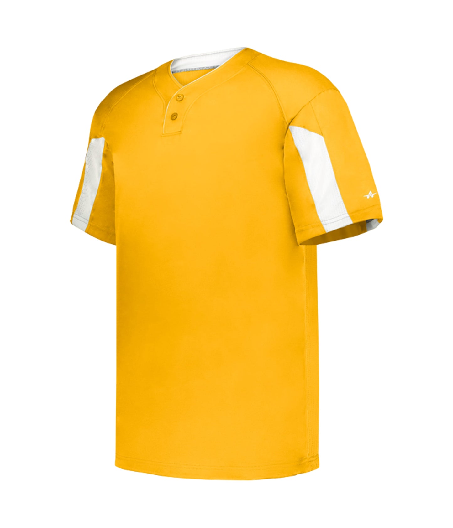 YOUTH STRIKER BASEBALL JERSEY