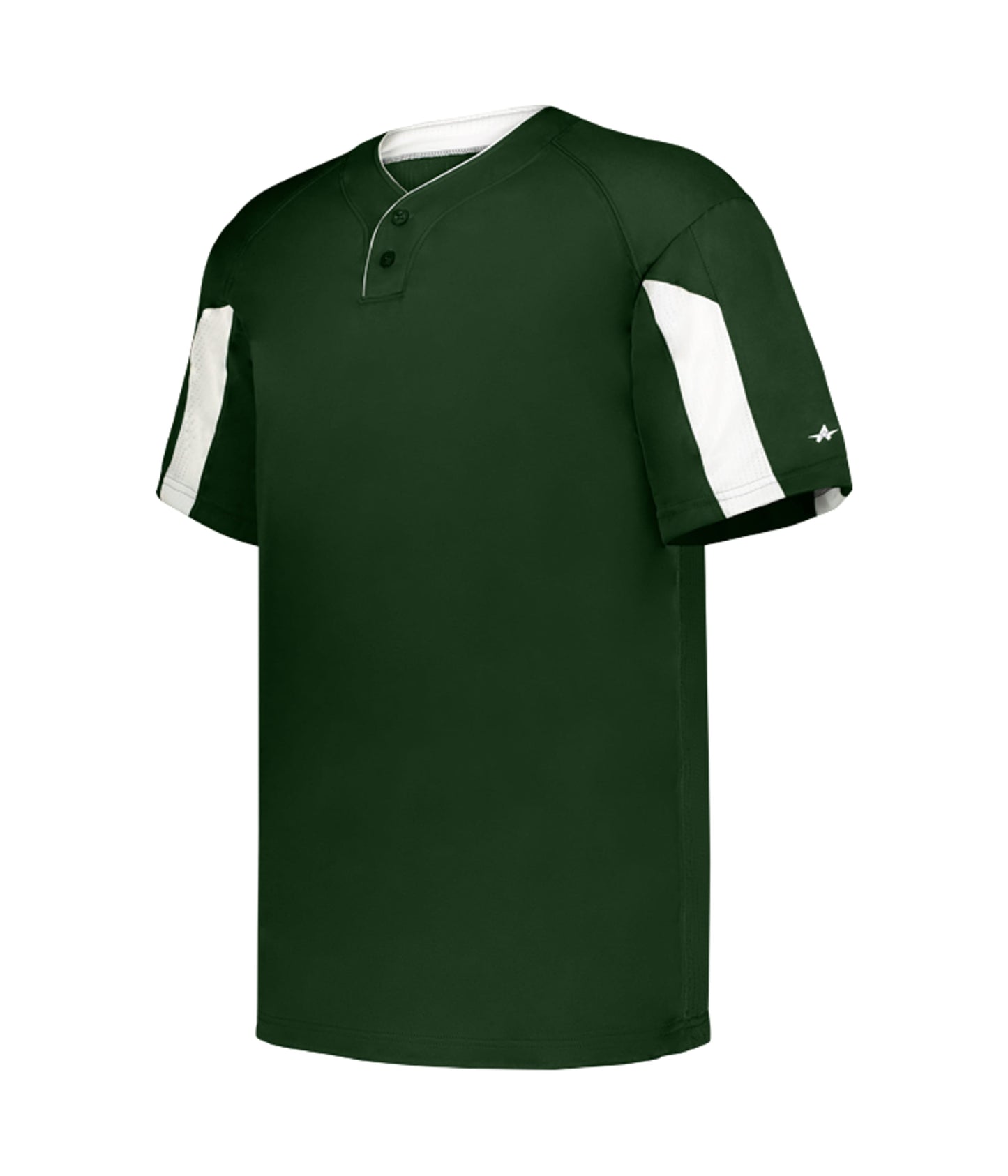 YOUTH STRIKER BASEBALL JERSEY