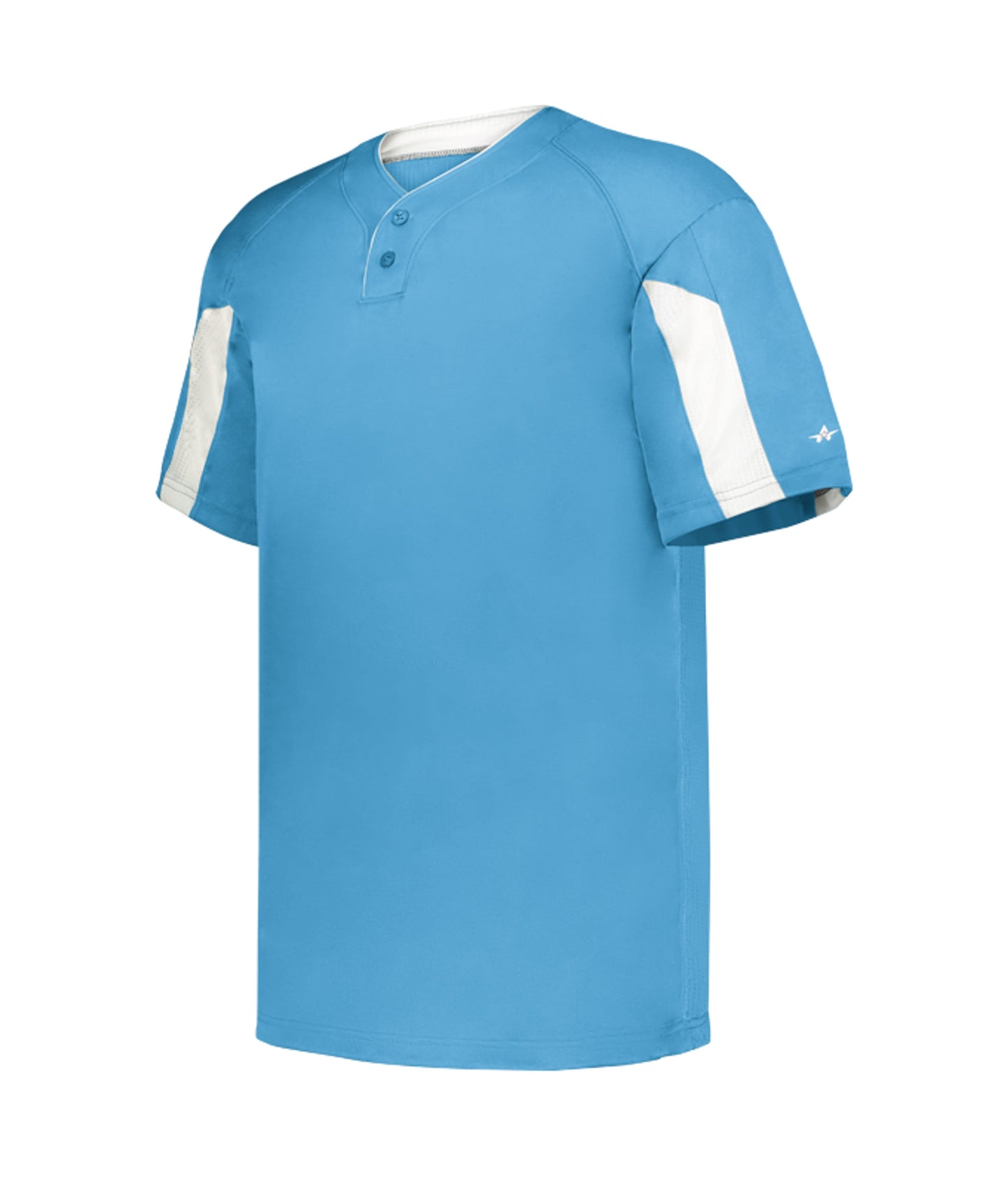YOUTH STRIKER BASEBALL JERSEY