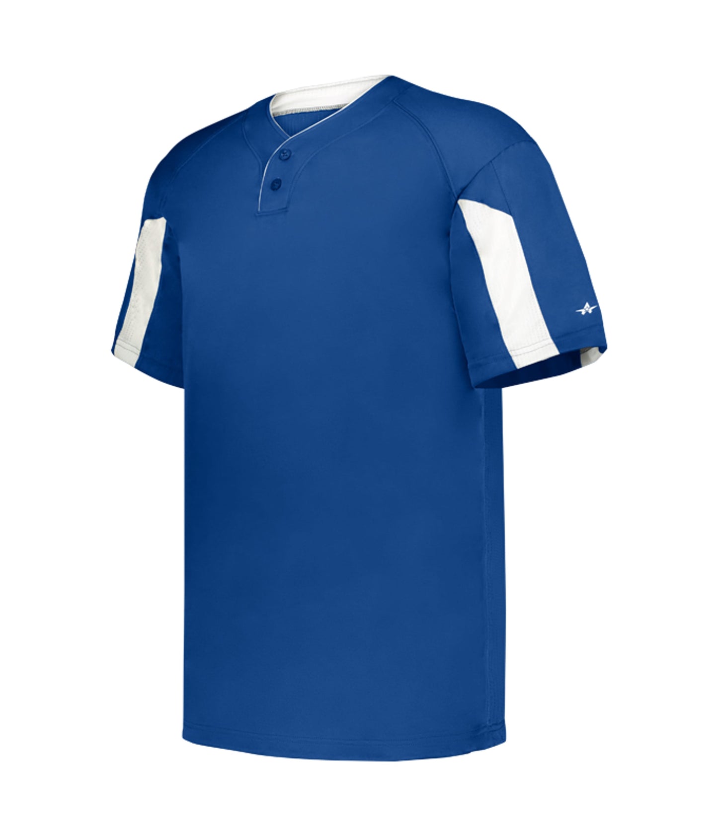 YOUTH STRIKER BASEBALL JERSEY