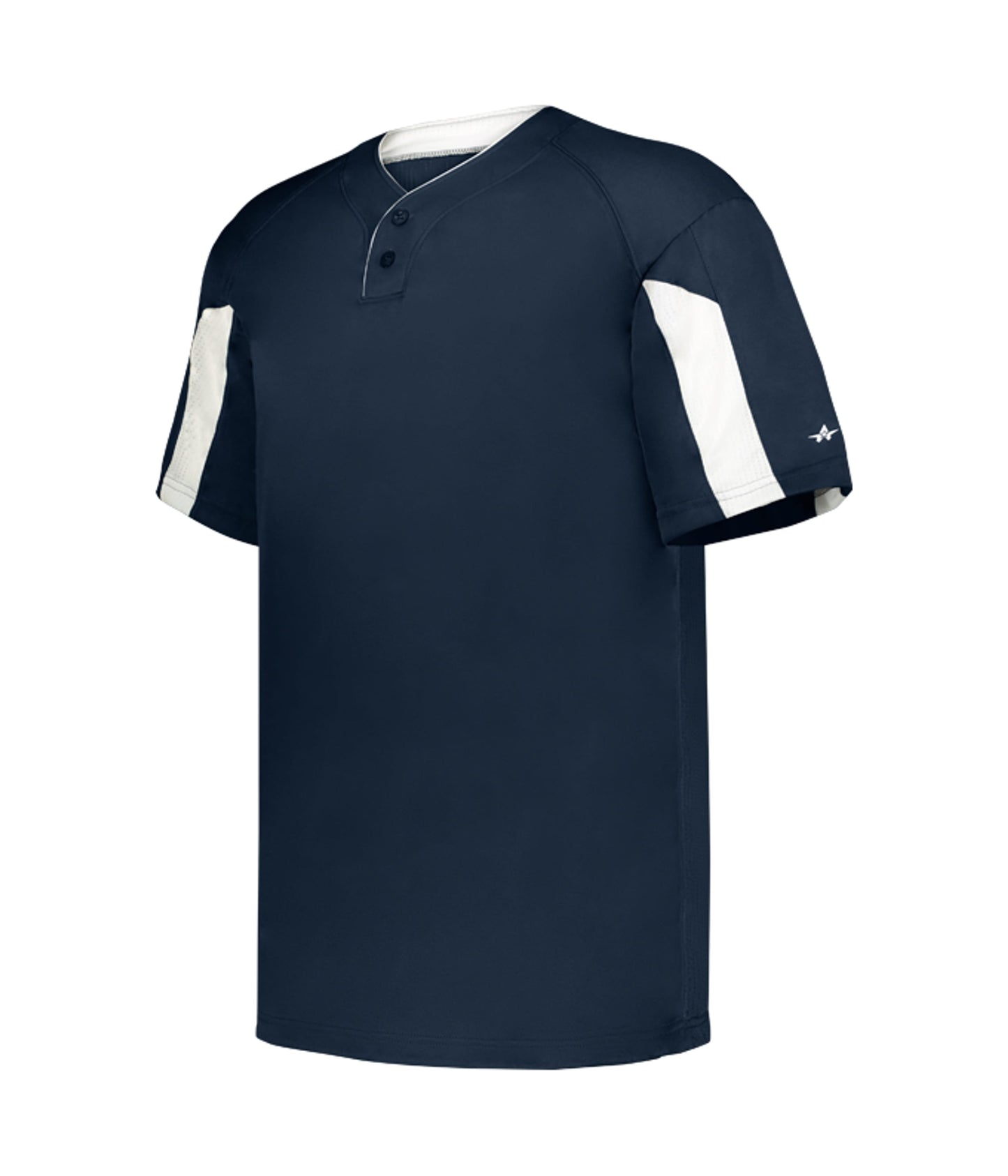 YOUTH STRIKER BASEBALL JERSEY