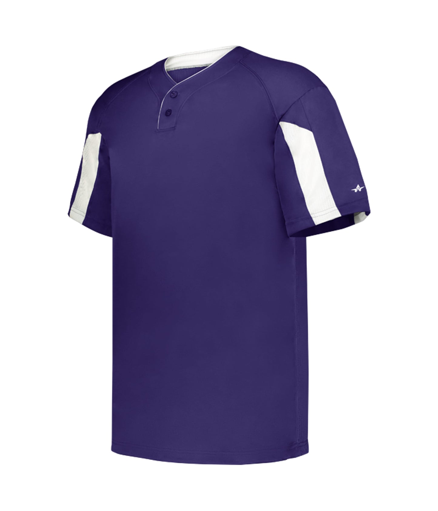 YOUTH STRIKER BASEBALL JERSEY
