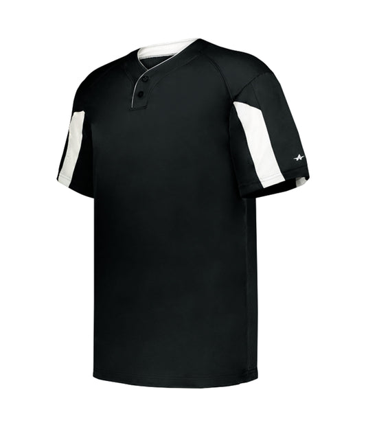 YOUTH STRIKER BASEBALL JERSEY