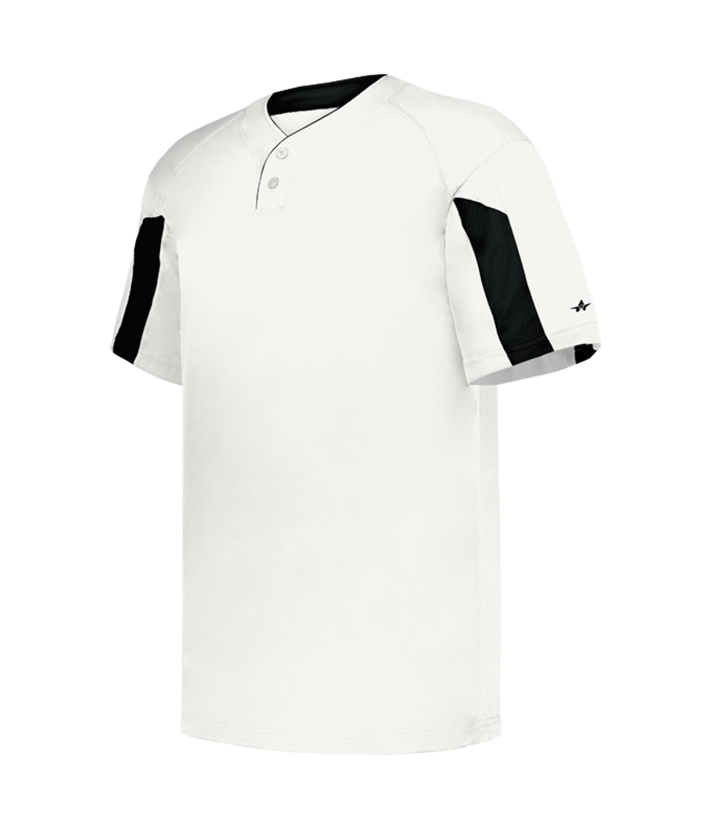 YOUTH STRIKER BASEBALL JERSEY