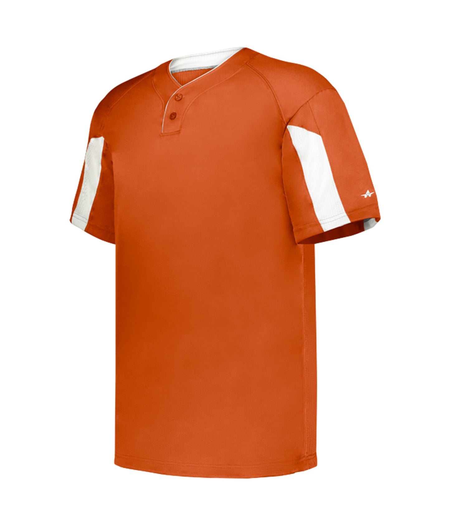 YOUTH STRIKER BASEBALL JERSEY