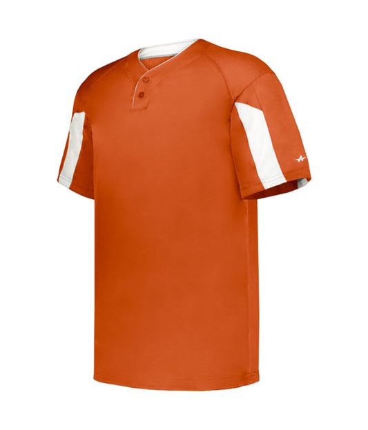 YOUTH STRIKER BASEBALL JERSEY