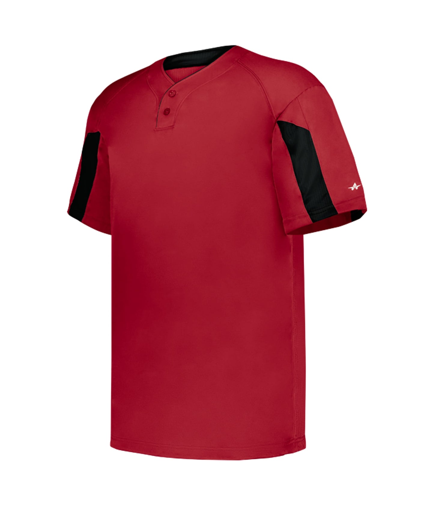 YOUTH STRIKER BASEBALL JERSEY