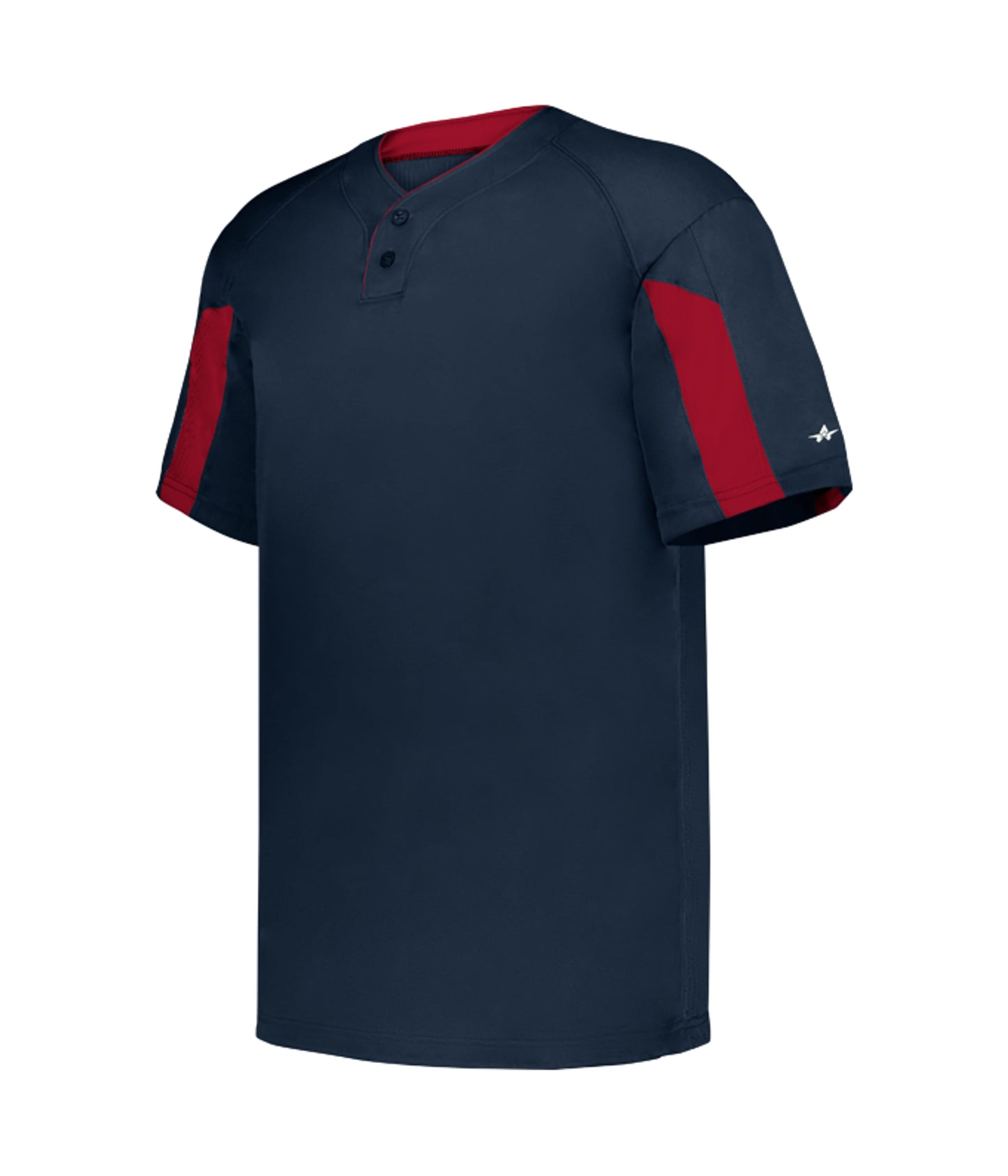 YOUTH STRIKER BASEBALL JERSEY