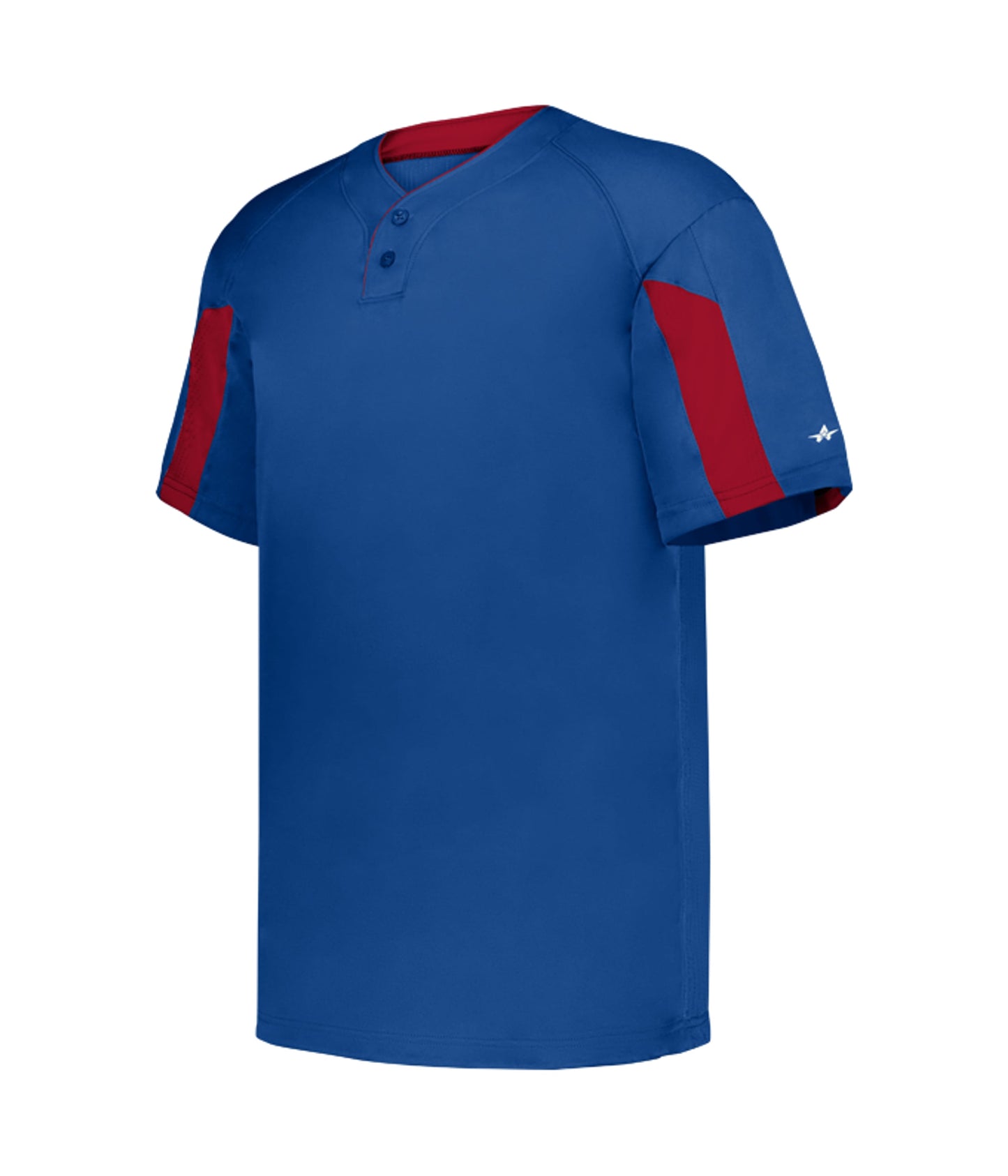 YOUTH STRIKER BASEBALL JERSEY