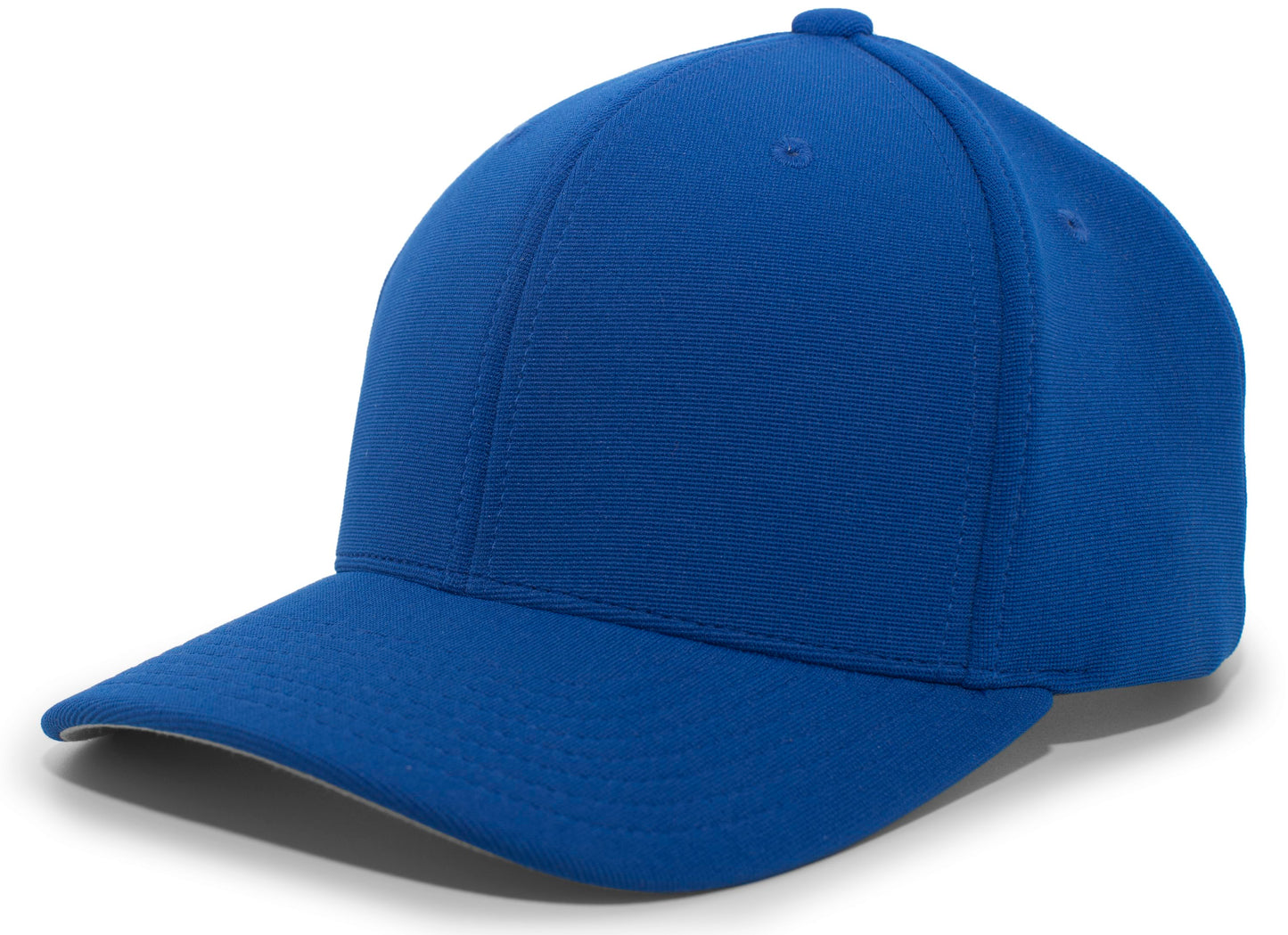 M2 PERFORMANCE HOOK-AND-LOOP ADJUSTABLE CAP