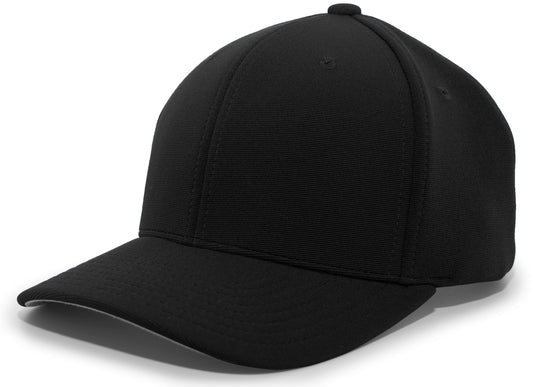 M2 PERFORMANCE HOOK-AND-LOOP ADJUSTABLE CAP