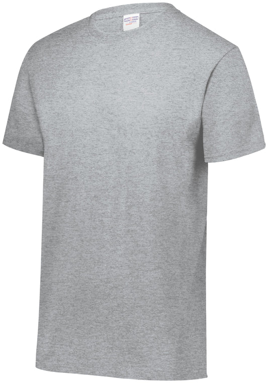 YOUTH DRI-POWER TEE
