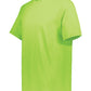 DRI-POWER TEE