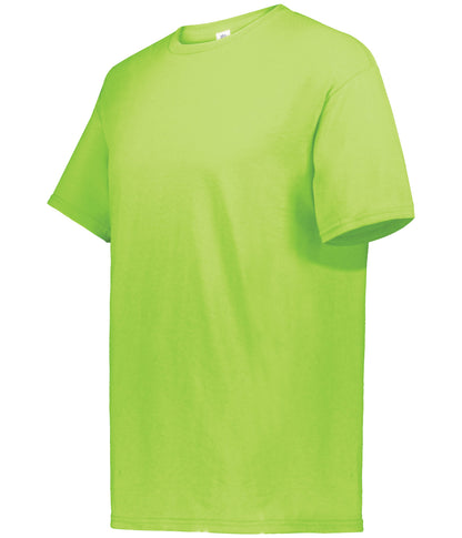 DRI-POWER TEE