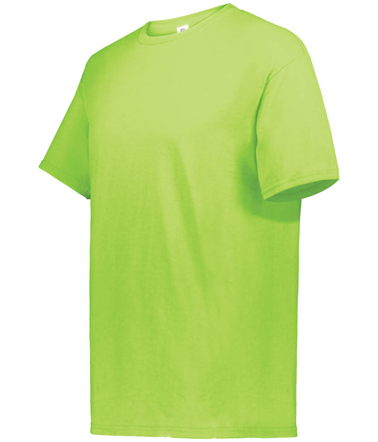 DRI-POWER TEE