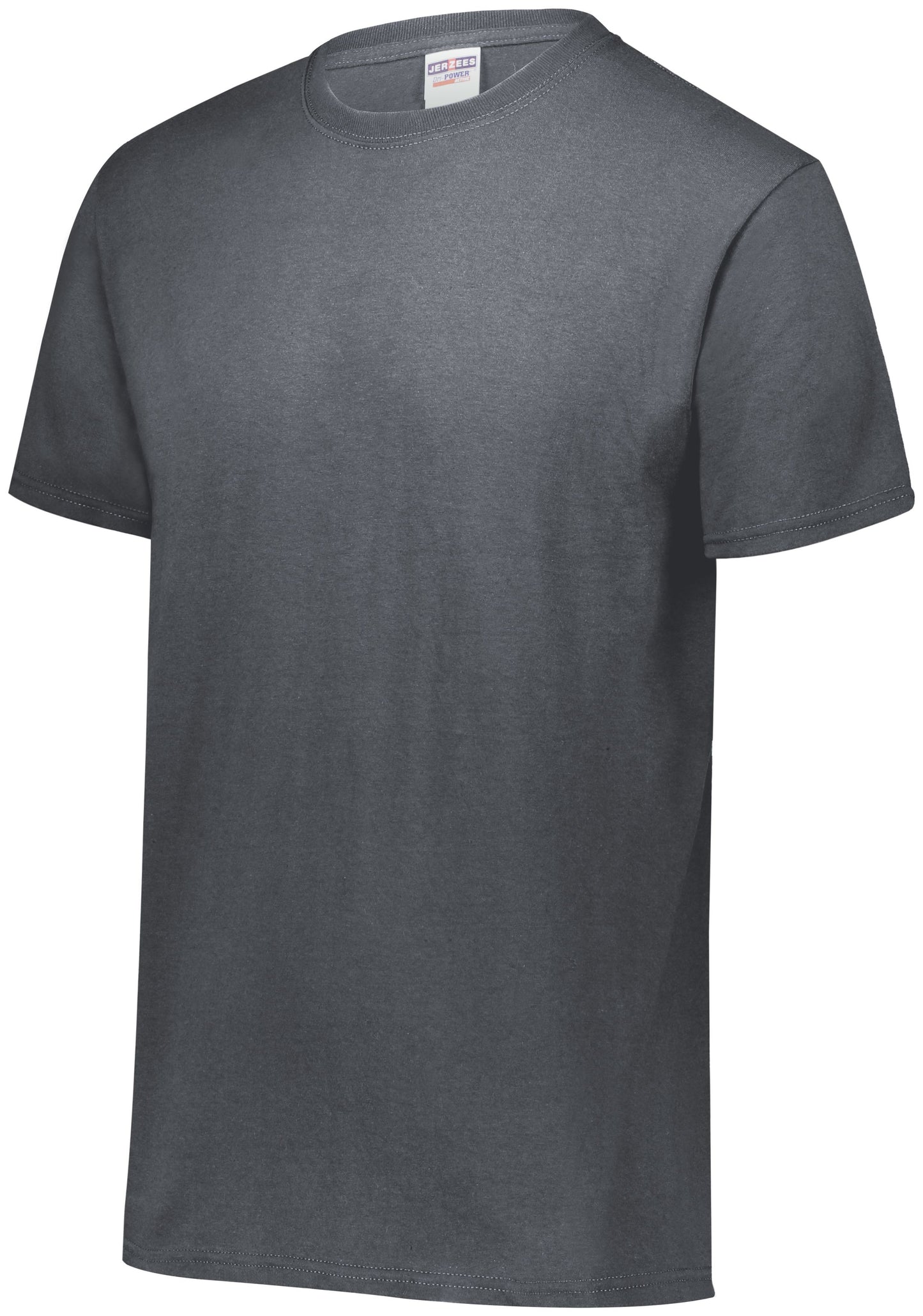 YOUTH DRI-POWER TEE