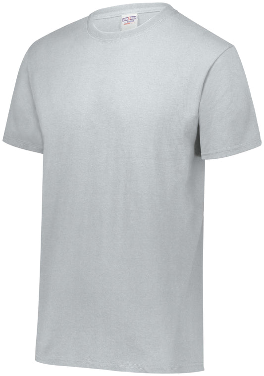 YOUTH DRI-POWER TEE