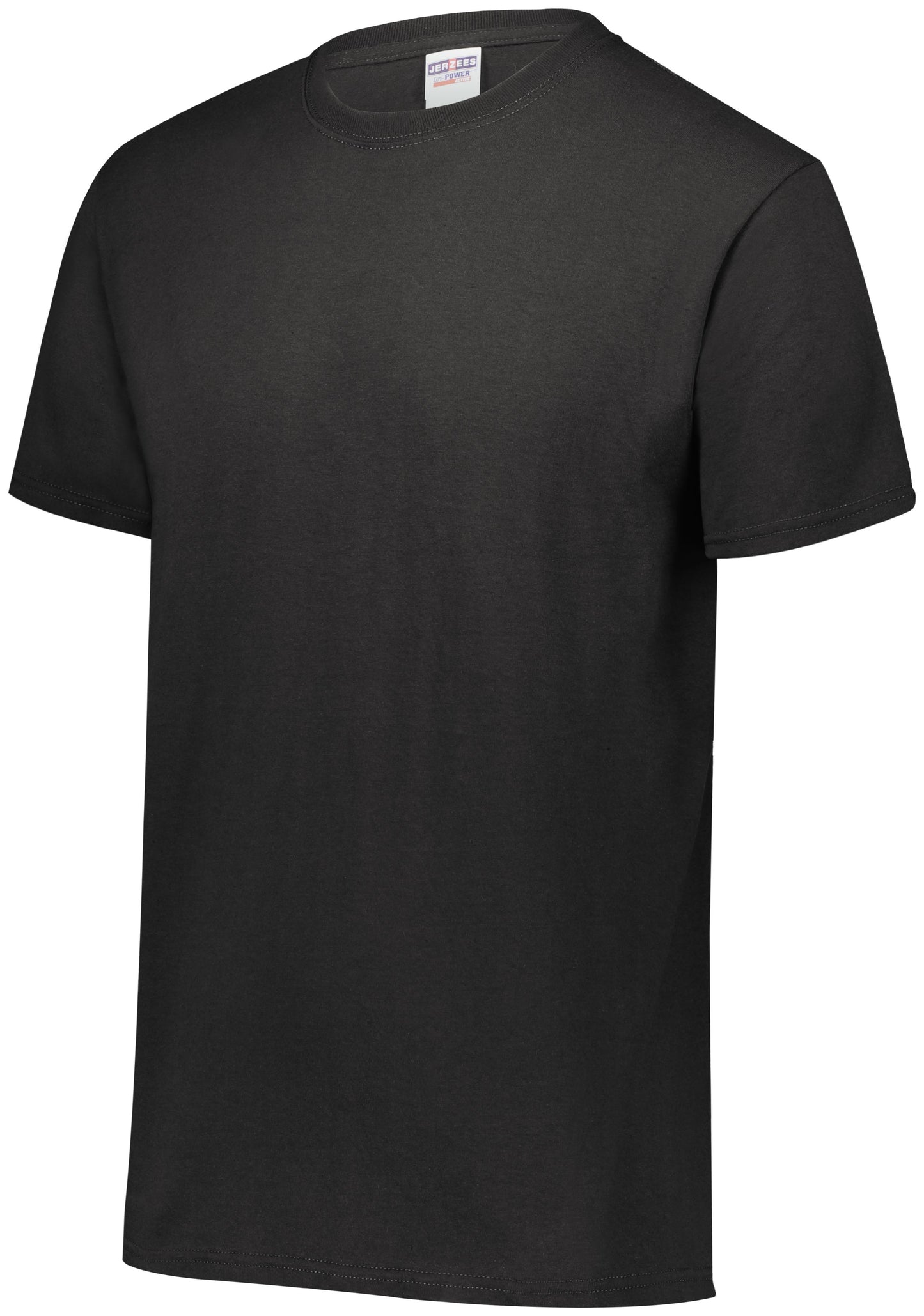 YOUTH DRI-POWER TEE