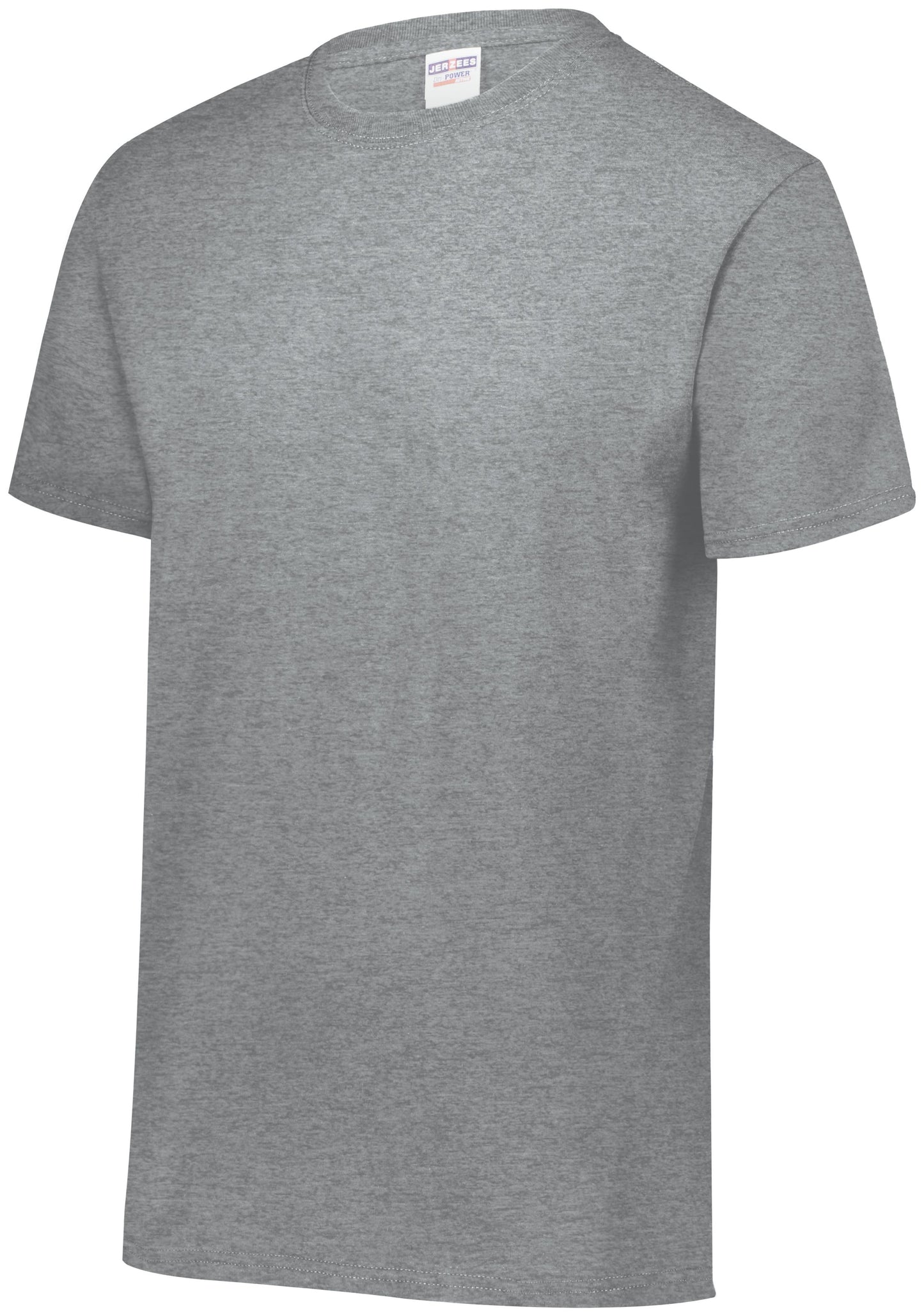 YOUTH DRI-POWER TEE
