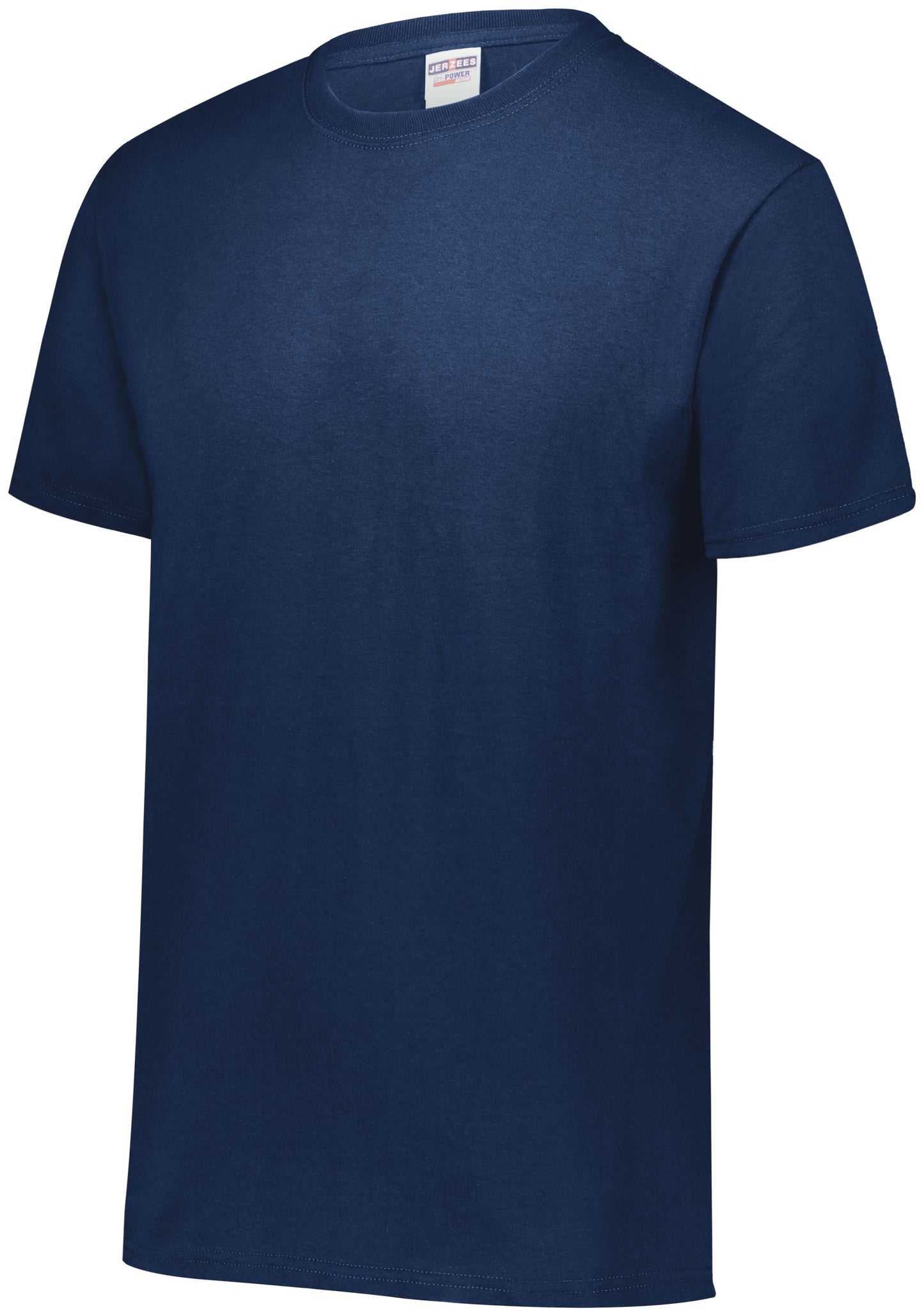 YOUTH DRI-POWER TEE