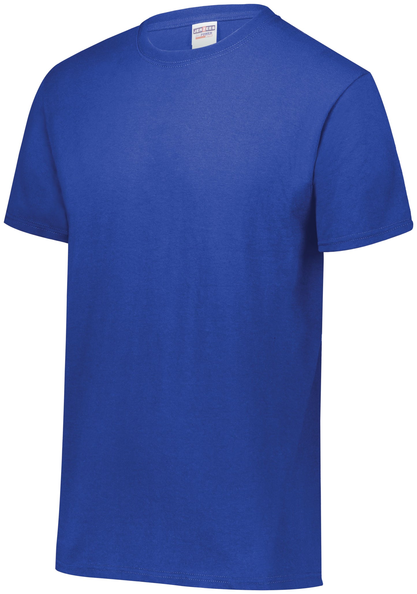 YOUTH DRI-POWER TEE