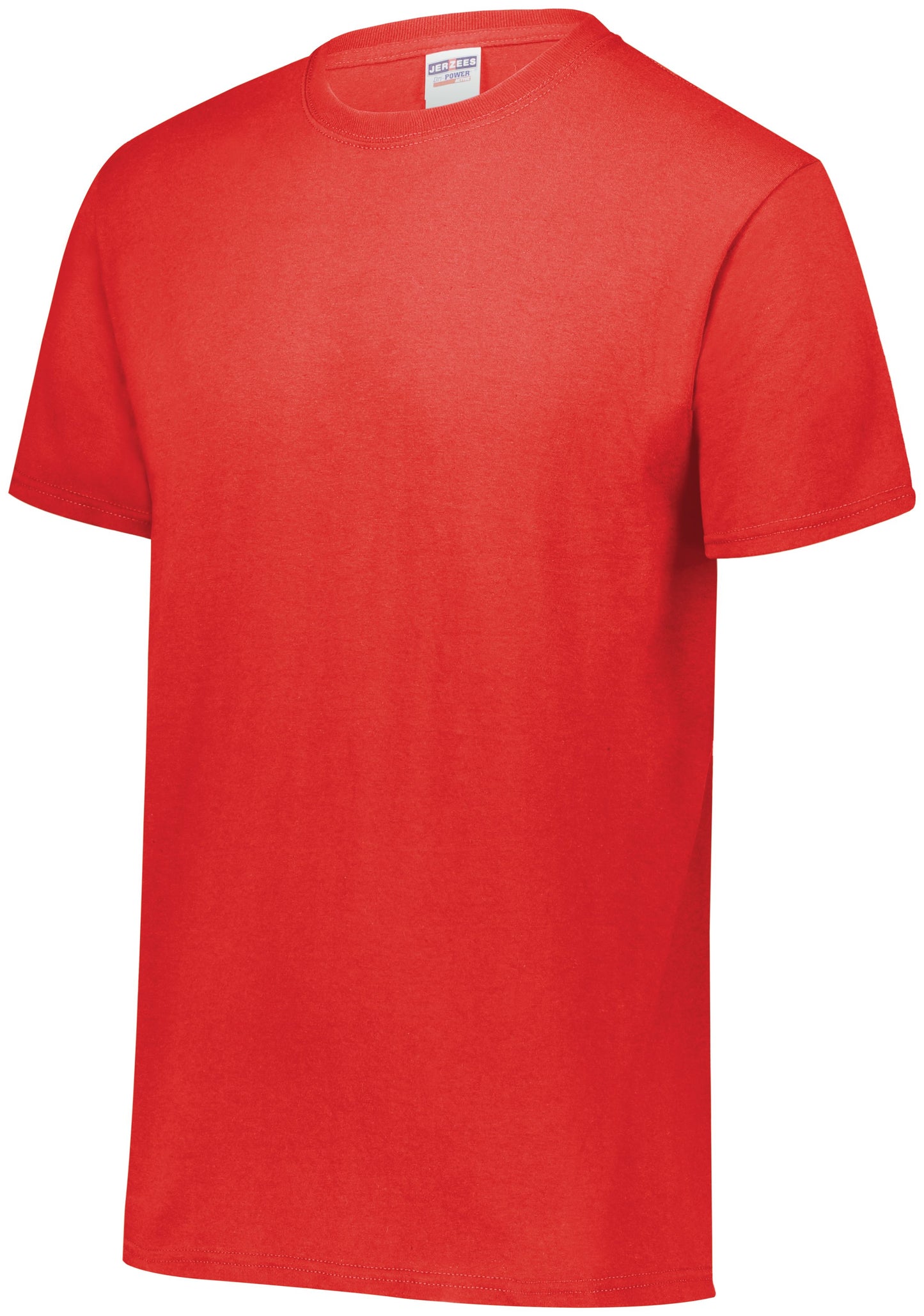 YOUTH DRI-POWER TEE