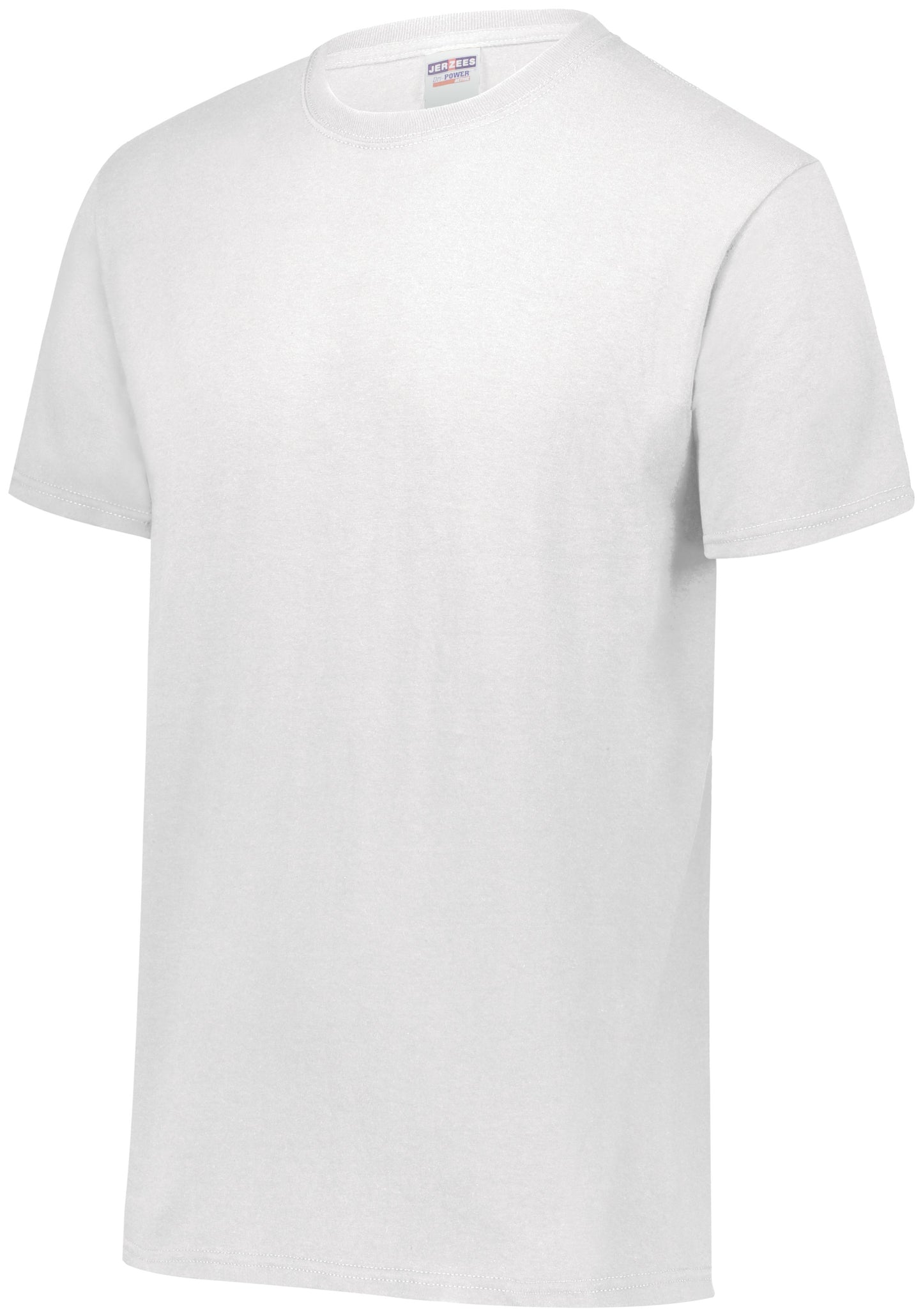 YOUTH DRI-POWER TEE