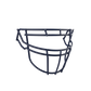 Schutt Vengeance Facemasks