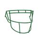 Schutt Vengeance Facemasks