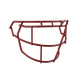 Schutt F7  Standard Facemasks