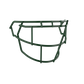 Schutt F7  Standard Facemasks