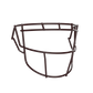 Schutt Vengeance Facemasks