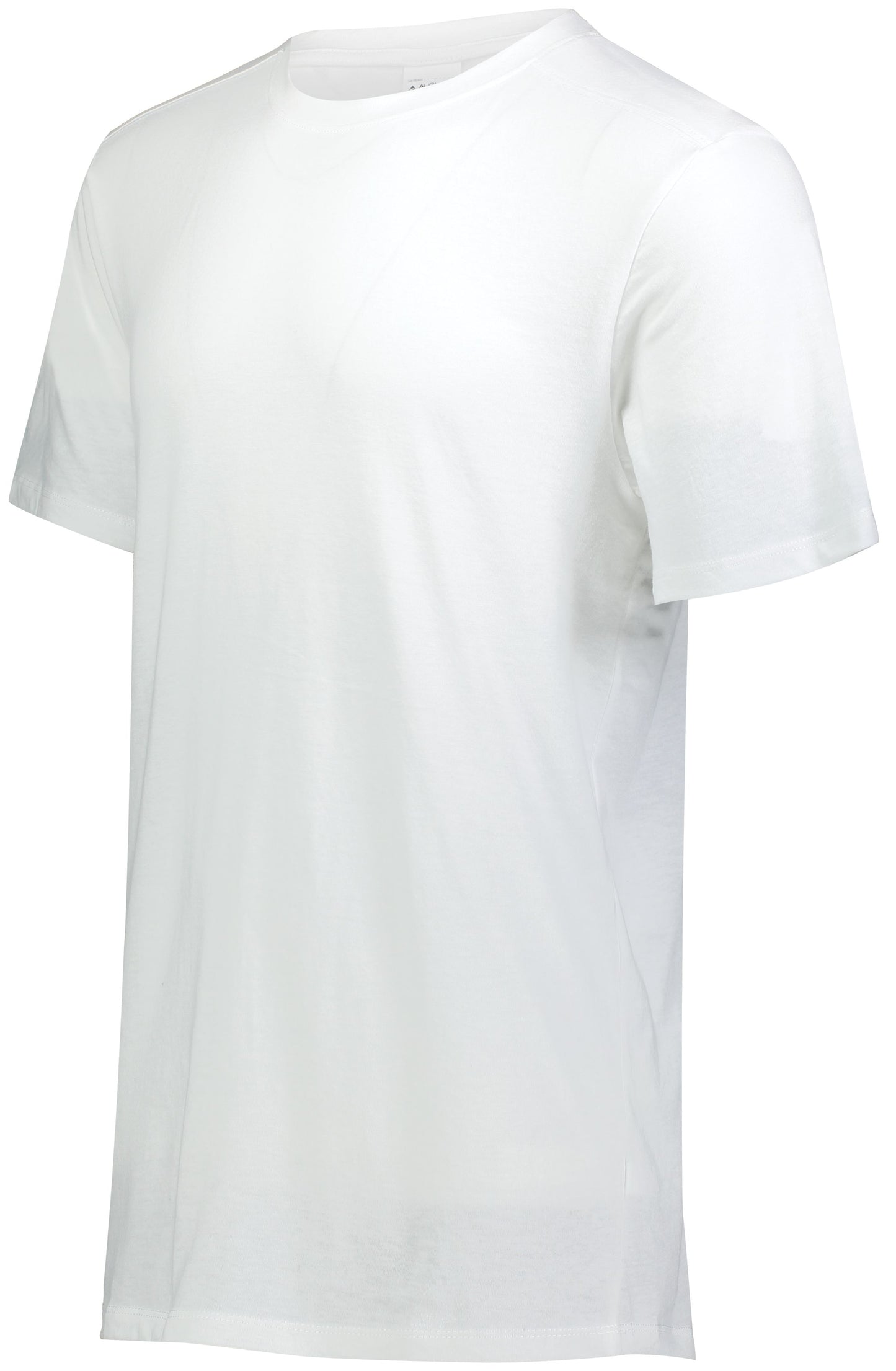 YOUTH TRI-BLEND TEE