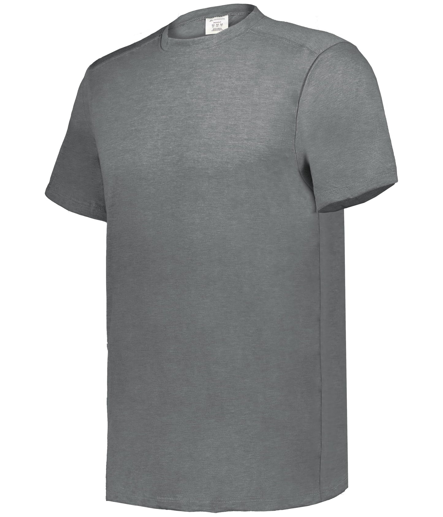 YOUTH TRI-BLEND TEE