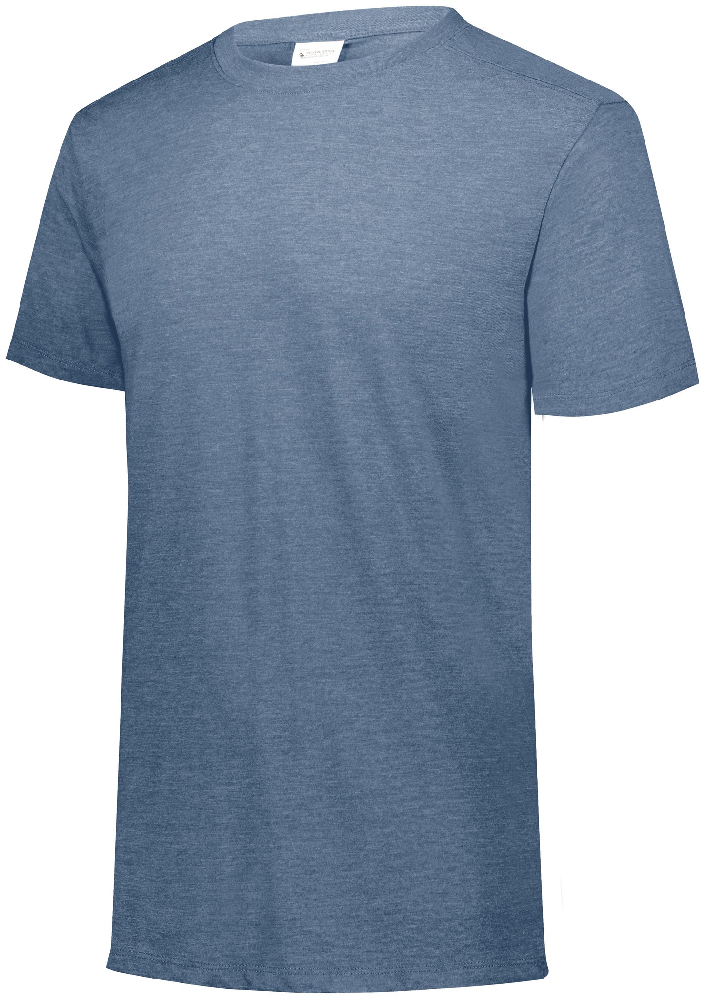 TRI-BLEND TEE