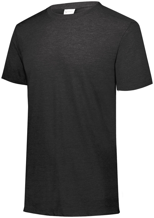 YOUTH TRI-BLEND TEE