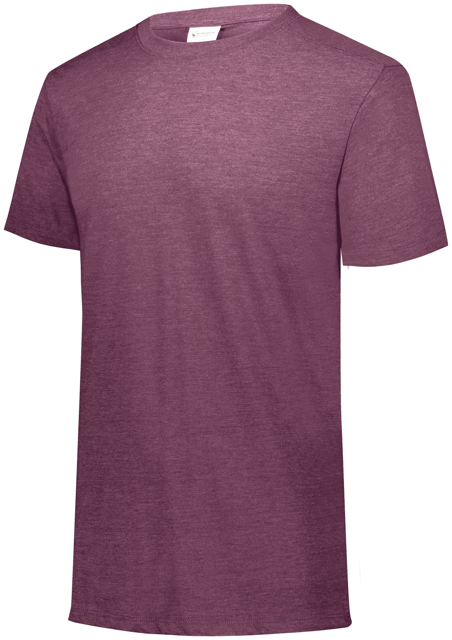 TRI-BLEND TEE