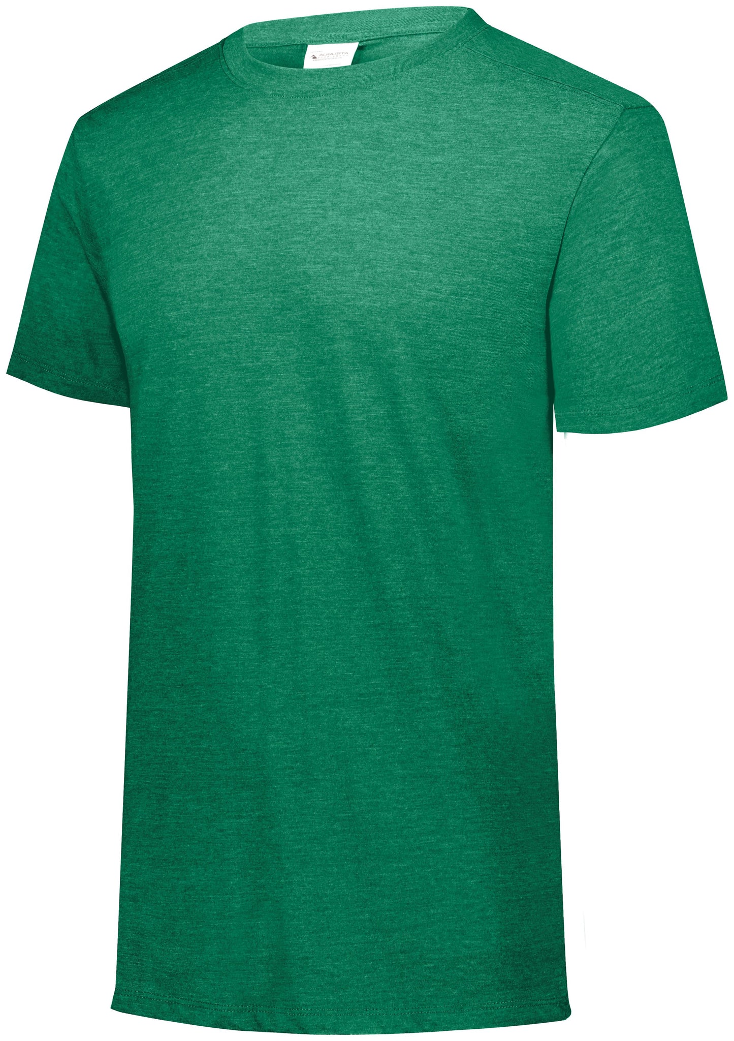 TRI-BLEND TEE
