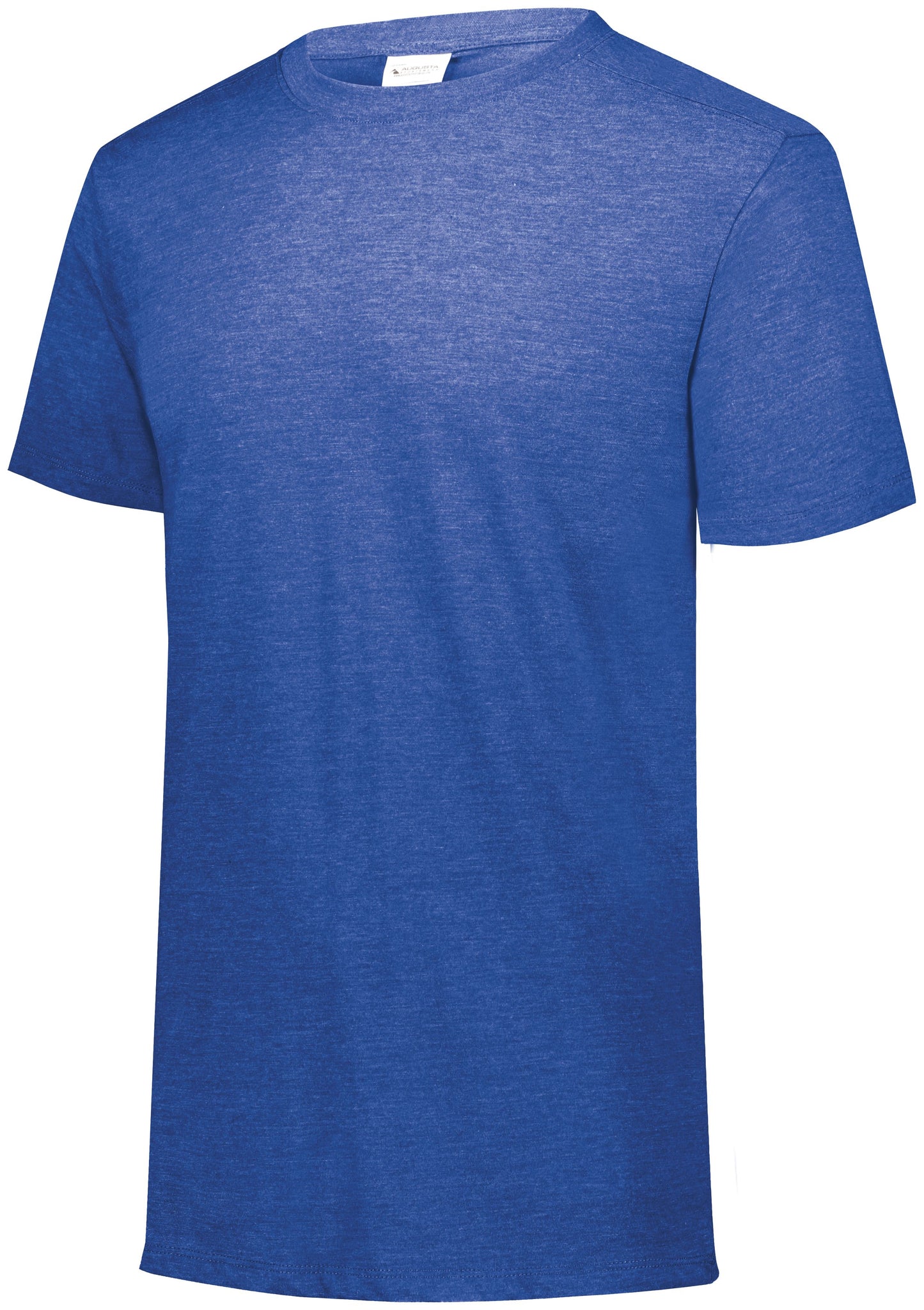 TRI-BLEND TEE