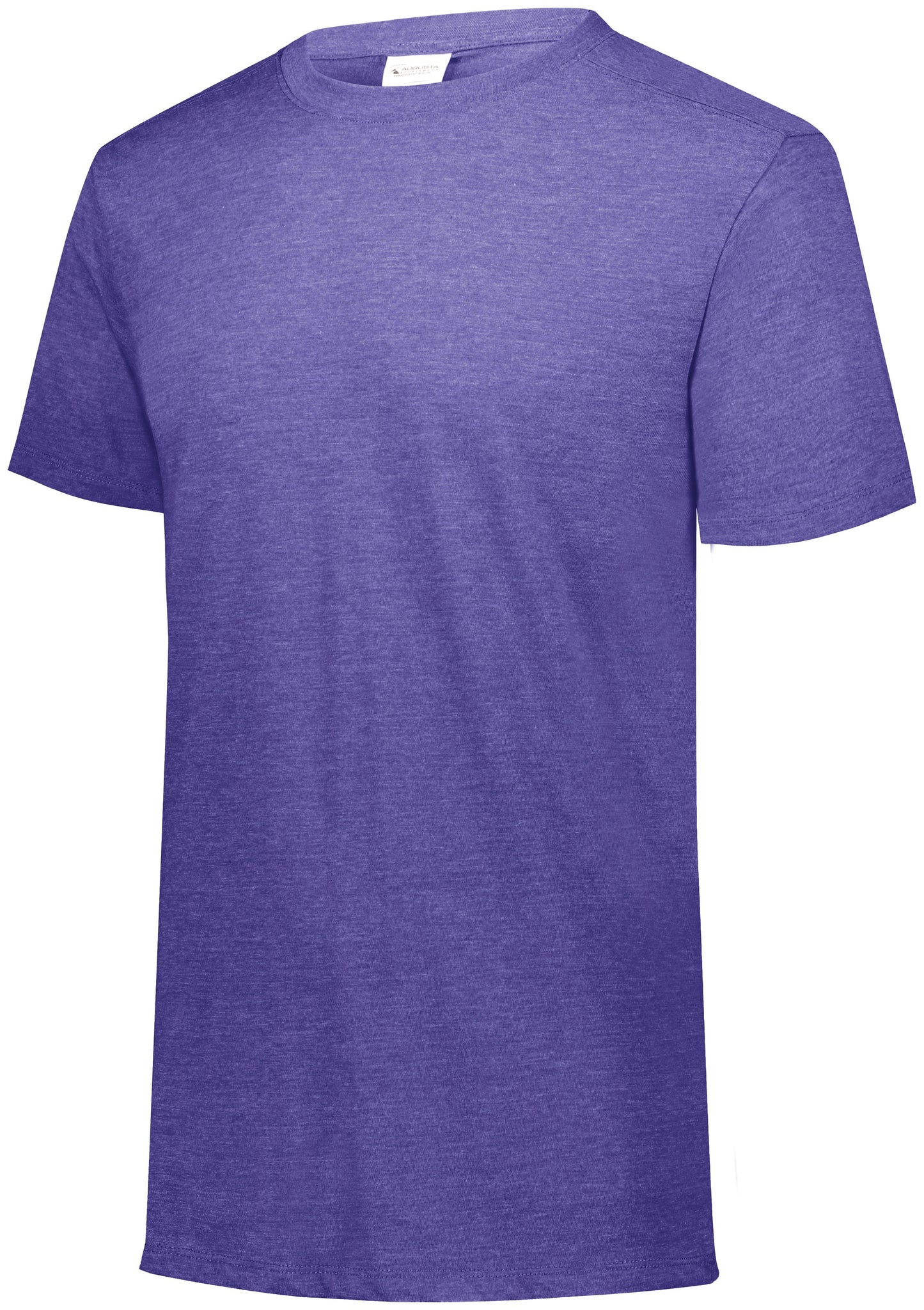 TRI-BLEND TEE