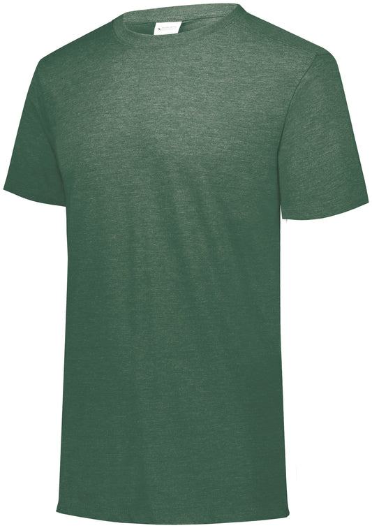 TRI-BLEND TEE