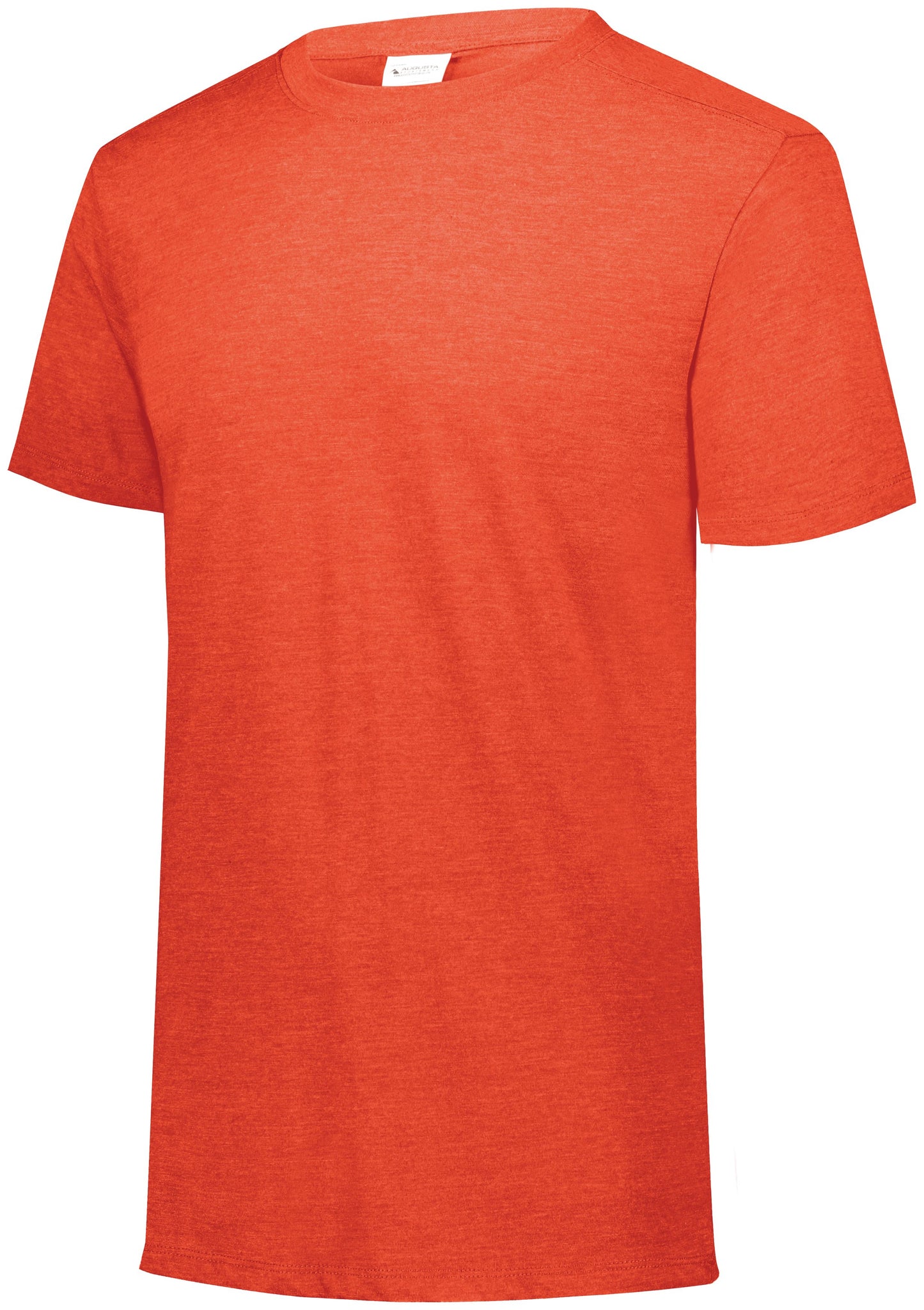 TRI-BLEND TEE